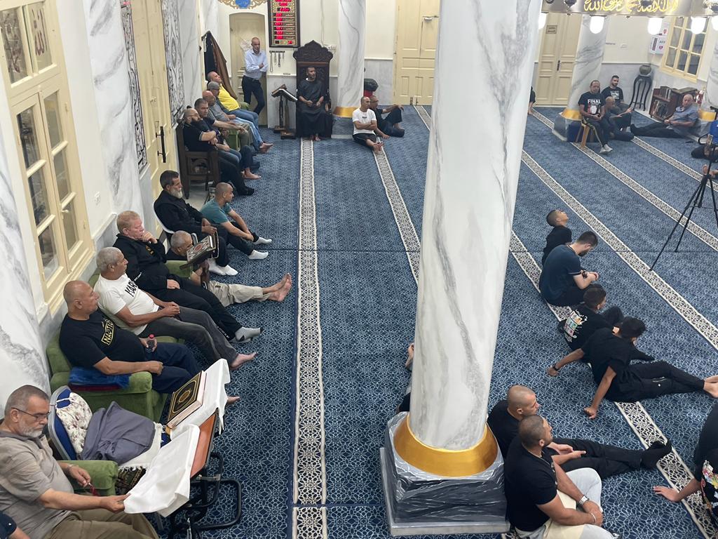 WhatsApp Image 2023-06-14 at 9.08.51 AM (2).jpeg